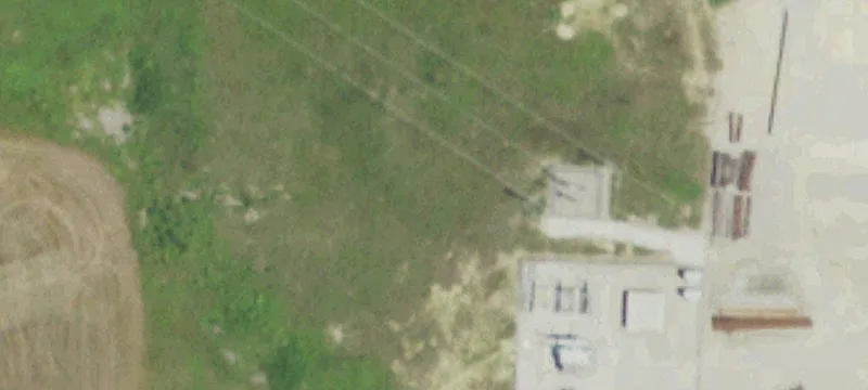 5450 County Rd 220