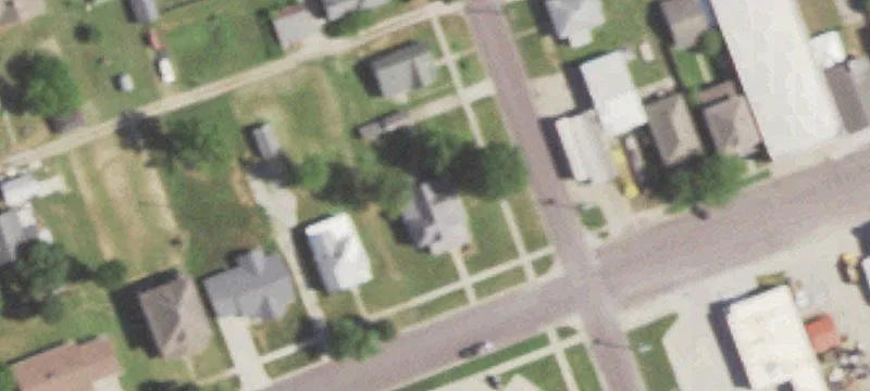 206 Maple St