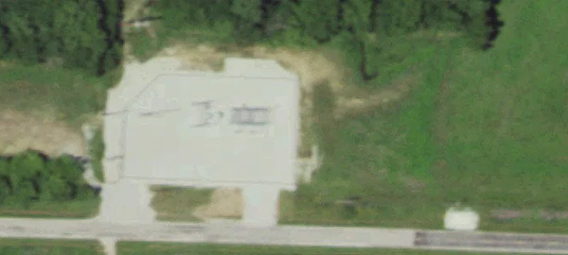 10455 Hwy Bb