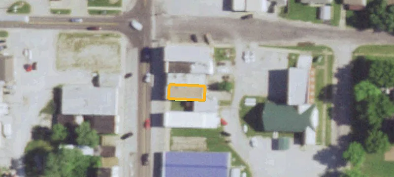 406 Main St