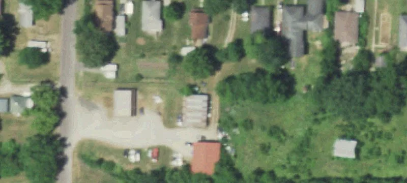 202 Virginia St