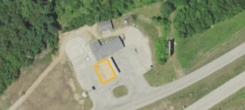 161 Outer Rd