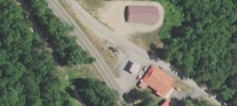 243 State Hwy 21st S