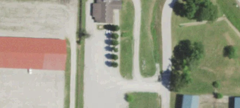 20774 County Rd 295