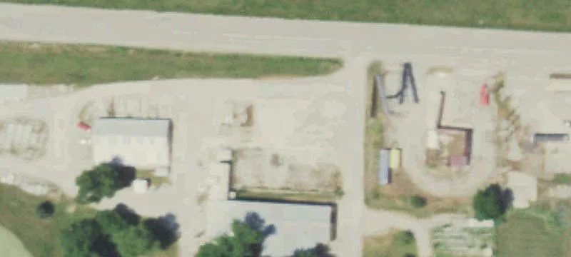 308 40th Hwy