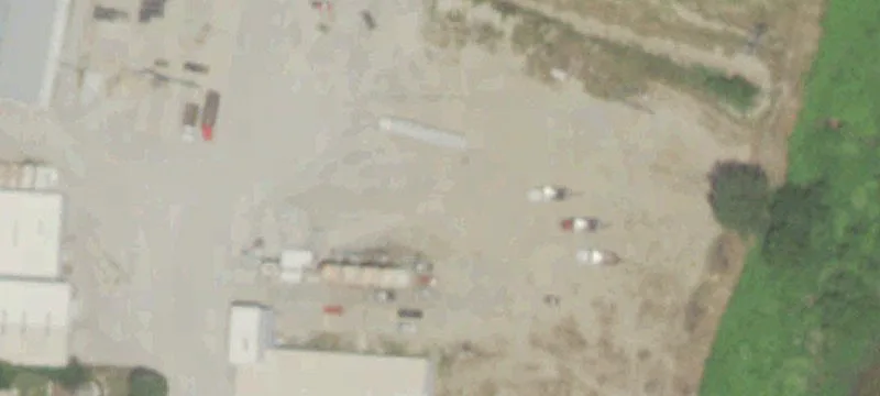 Steele, MO 63877