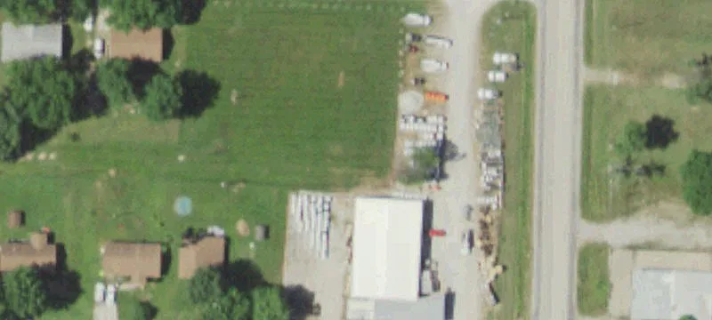 1800 Hwy 32