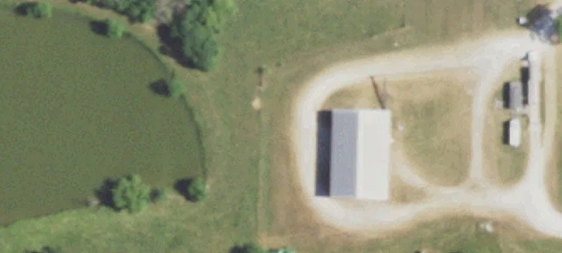 146 Kelly Rd