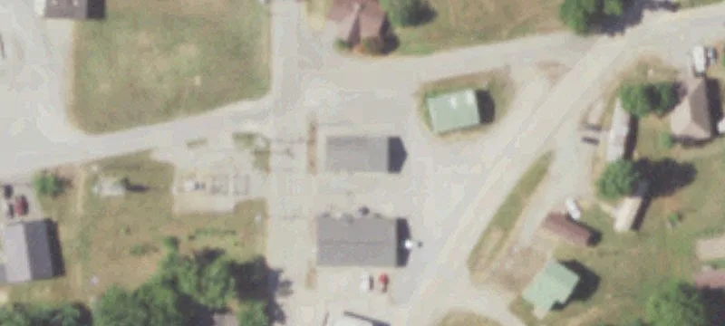 Essex, MO 63846