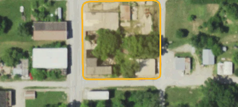 404 2nd St