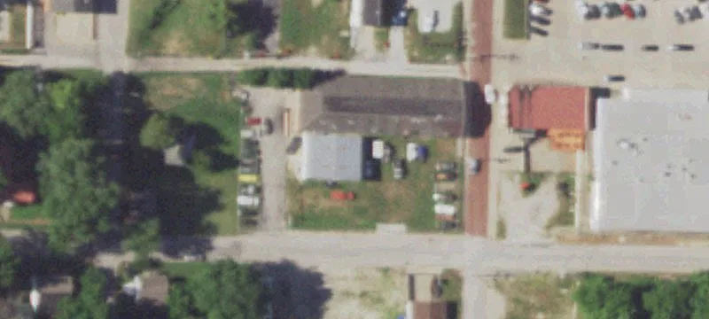 211 11th St