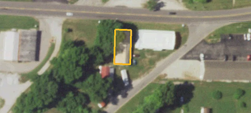 106 Dover Rd