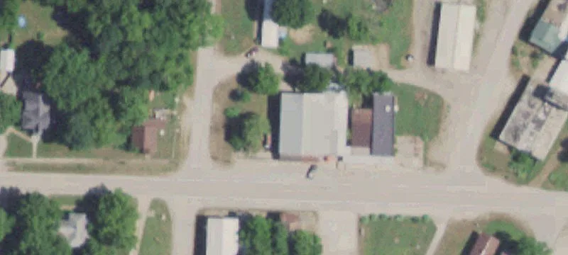 253 Main St