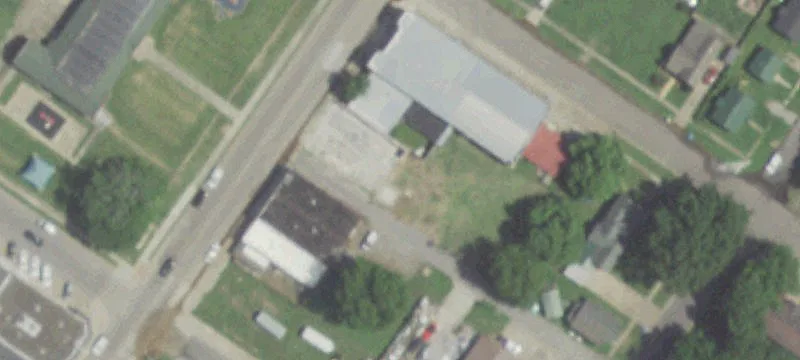 Caruthersville, MO 63830