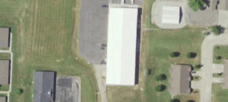 700 Hwy 54