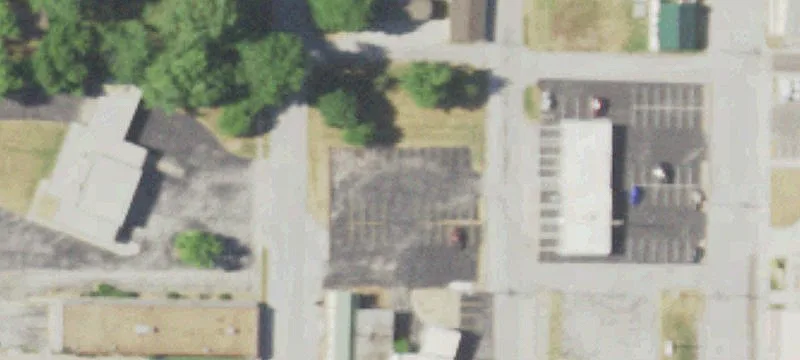 Marshfield, MO 65706