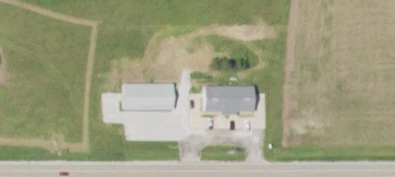 27176 State Hwy 6th 6