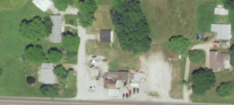 507 Redwood Dr