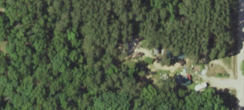 1369 Cessna Rd