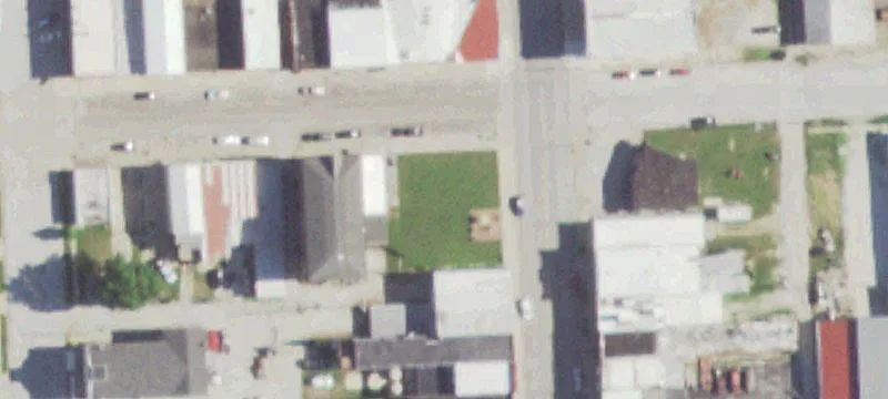 Canton, MO 63435