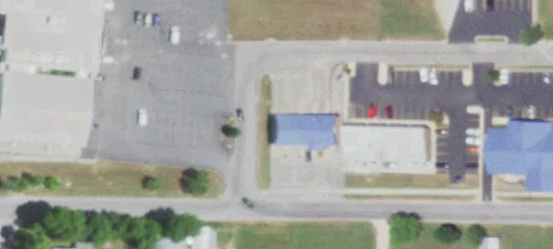 110 Cortney Ln