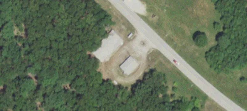 127 Hwy 135