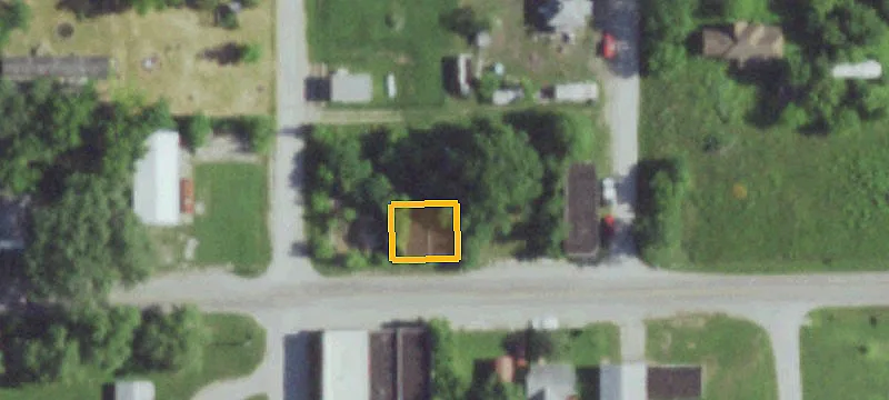 Coffey, MO 64636