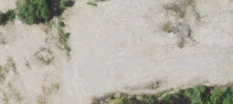 Hwy H H