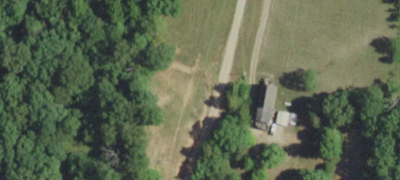 Piedmont, MO 63957