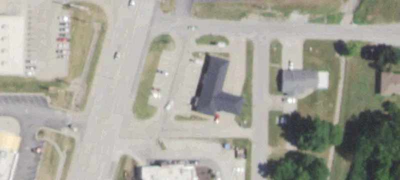 713 Neosho Blvd
