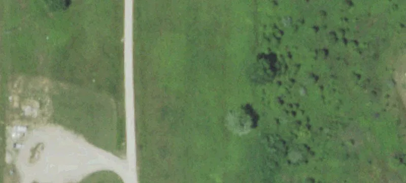 Saint James, MO 65559