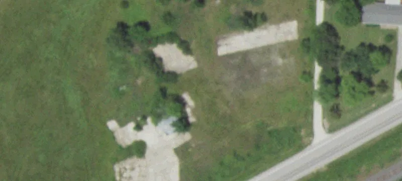 1145 Us Hwy 54