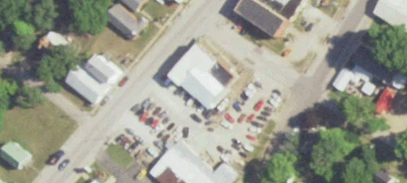 848 Hwy 42