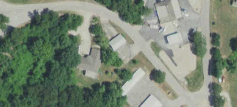 94 Wavy Leaf Dr