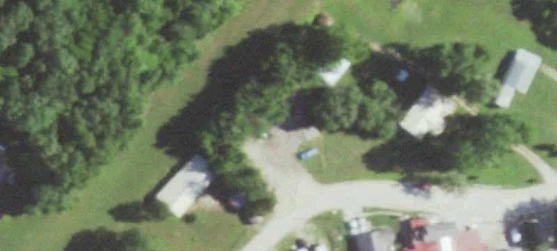 33880 Ivy Bend Rd