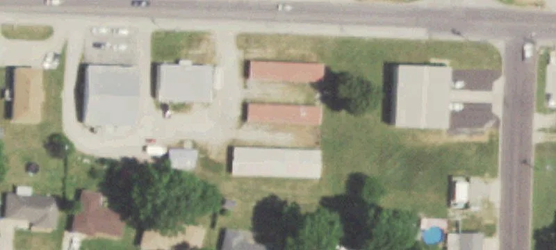2305 Main St