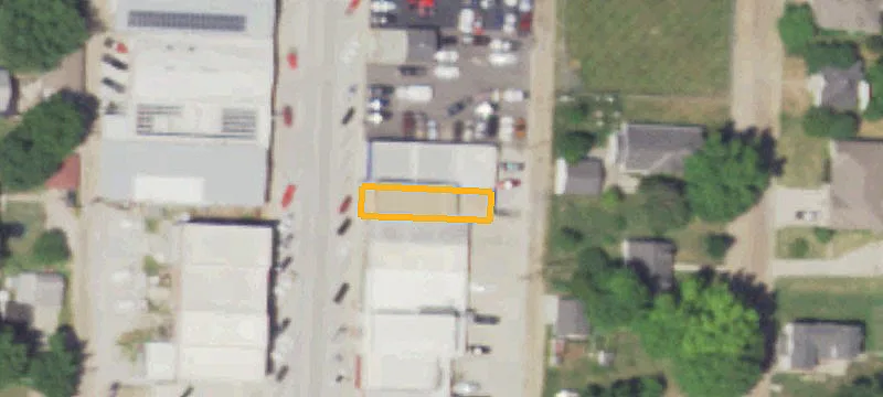 515 Main St