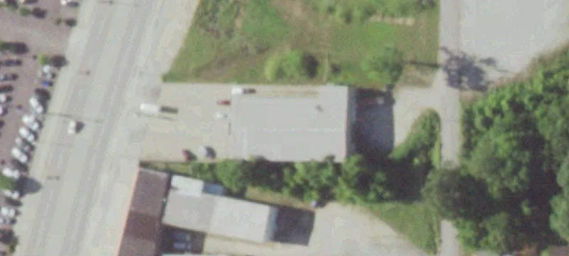 720 Westwood Blvd