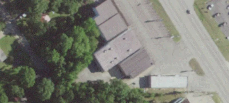 Hwy 67th N