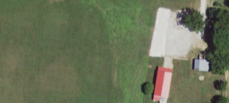 18389 Hwy 86