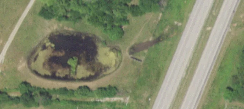 Conway, MO 65632