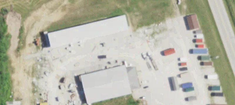 2519 Us Hwy 65