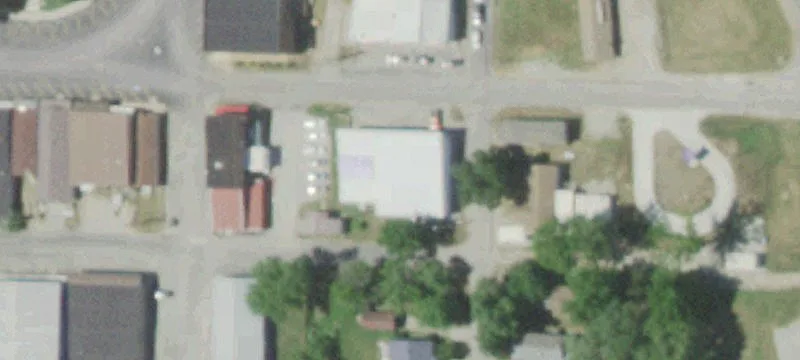 Alton, MO 65606