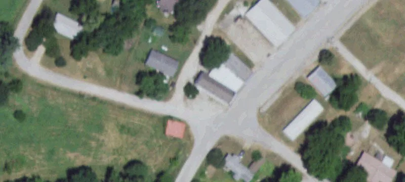 Stella, MO 64867