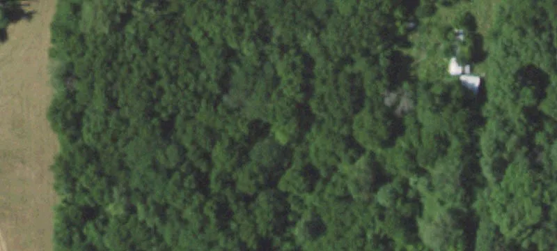 2230 1450 Rd