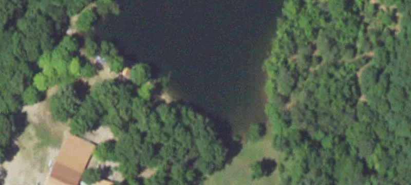 17253 County Rd 252