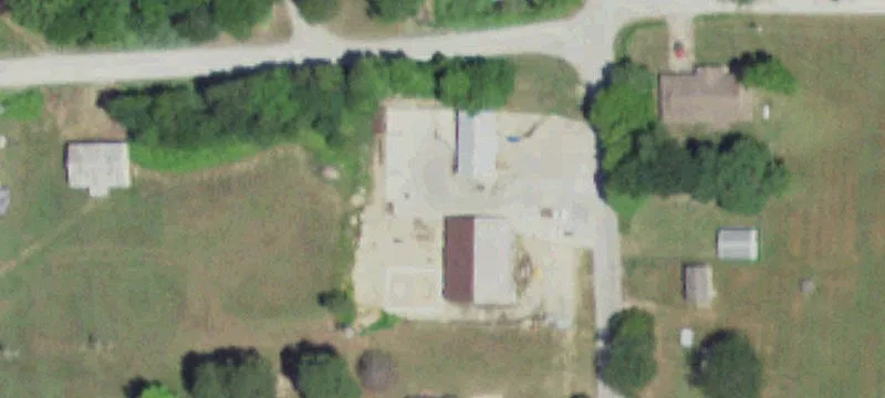 Theodosia, MO 65761