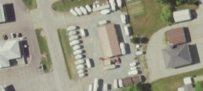 6705 Hwy 67