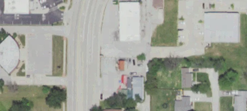 47 State Hwy U U
