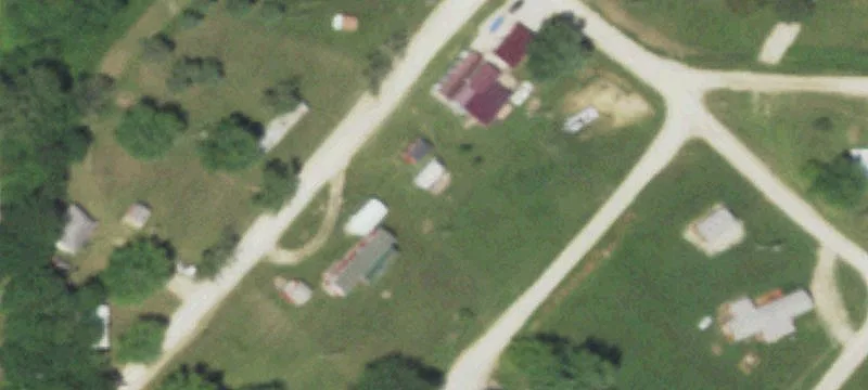 15803 Colorado Pl
